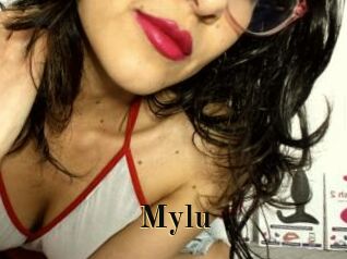 Mylu