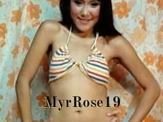 MyrRose19