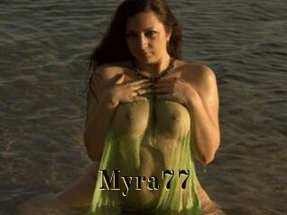 Myra77