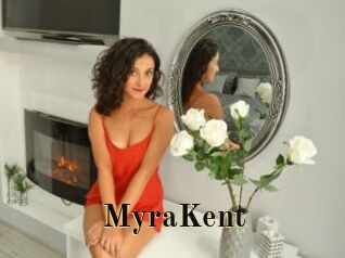 MyraKent