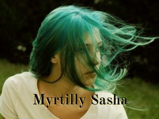 Myrtilly_Sasha