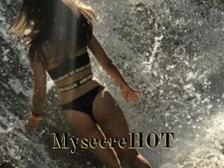 MysecreHOT