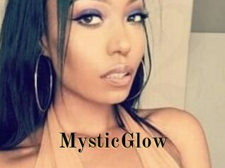MysticGlow
