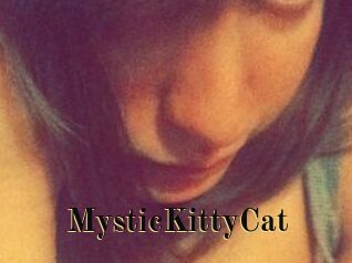 MysticKittyCat