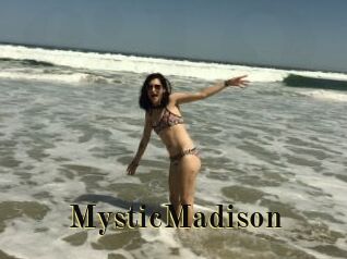 MysticMadison
