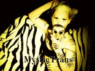 MysticTrans