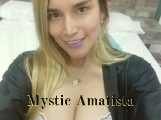 Mystic_Amatista