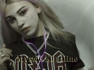 Mystic_Koraline