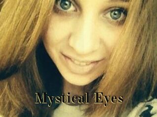Mystical_Eyes
