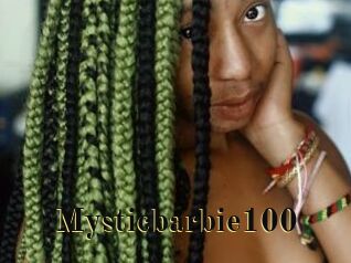 Mysticbarbie100