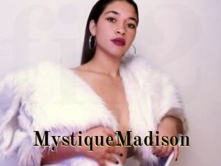 MystiqueMadison