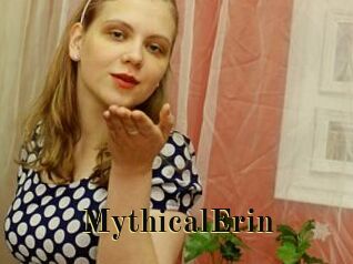 MythicalErin