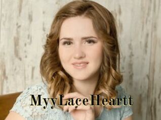 MyyLaceHeartt