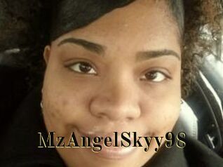 MzAngelSkyy98