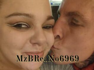 MzBReaNo6969