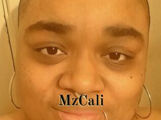 MzCali