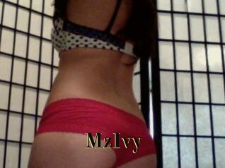 MzIvy