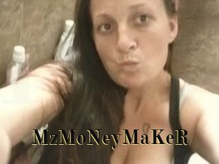 MzMoNeyMaKeR