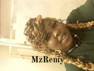 MzRemy