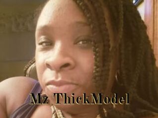 Mz_ThickModel
