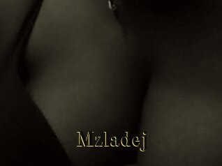 Mzladej