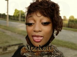 MzzKatt