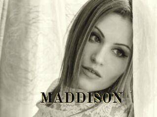 _MADDISON
