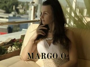 _MARGO_O