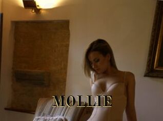 _MOLLIE_