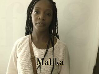 _Malika_