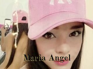 _Maria_Angel_
