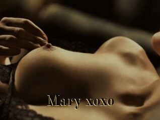 _Mary_xoxo_