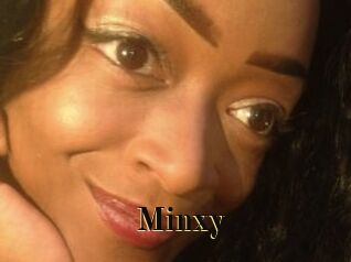 _Minxy