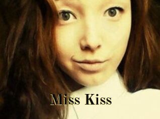_Miss_Kiss_
