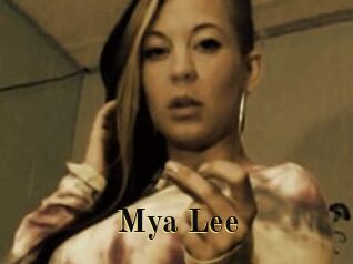 _Mya_Lee_