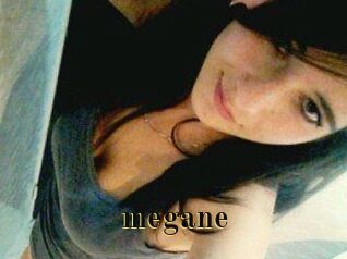 _megane_