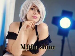 M00n_shine
