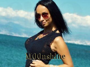 M00nshine