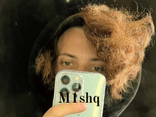 m1shq Films 2 Q