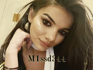 M1ssd344