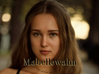 mabellewahn Films 2 Q