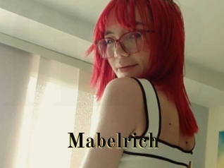 Mabelrich