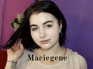 Maciegene