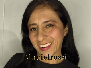 Macielrossi