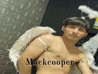 Mackcooper