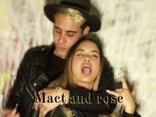 Mact_and_rose