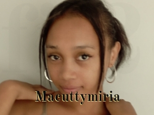 macuttymiria Films 2 Q