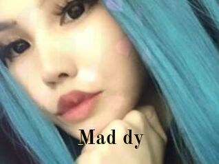 Mad_dy