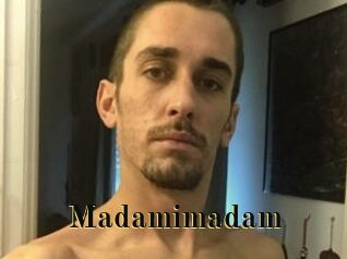 Madamimadam