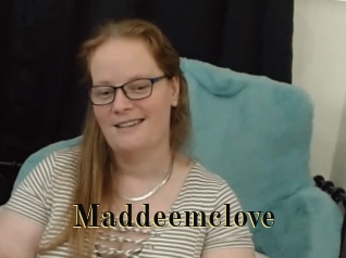 maddeemclove Films 2 Q